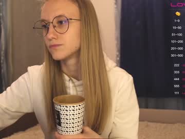 webcam girl angeellina live cam image #1653639