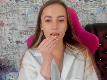 webcam girl angelina_new live cam image #3714388