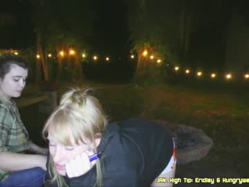 webcam girl ginger_little live cam image #951023