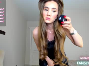 webcam girl im_jasmine live cam image #6748104