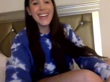 webcam girl imblushing live cam image #2460676
