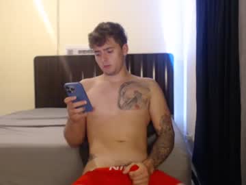 webcam man playboymateo live cam image #1145905