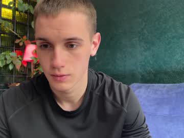 webcam man mason_diaz live cam image #6797765