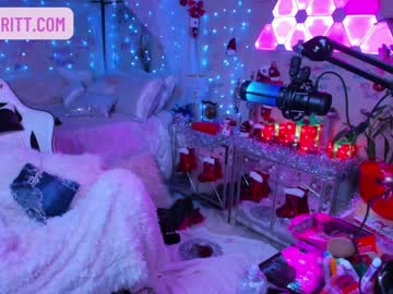 webcam girl butterybubblebutt live cam image #3365874