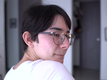 webcam girl maria_alfonsina live cam image #2857152