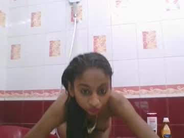 webcam girl the_right_girl live cam image #4208603