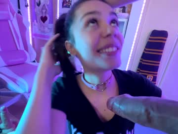 webcam couple couplemylove live cam image #4279323