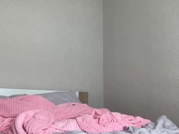 webcam girl like_playy live cam image #1164482