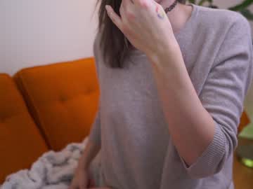 webcam tranny sophie_lovely live cam image #1095349