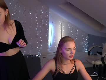 webcam couple anabel054 live cam image #633031