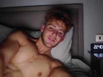 webcam man dominantalex182 live cam image #3125125