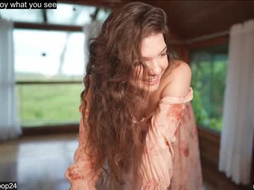 webcam girl loollypop24 live cam image #6658902