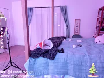 webcam girl naughtynightlover live cam image #5977175