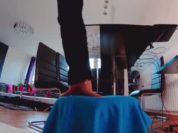 webcam couple sexydea live cam image #3458886