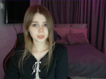 webcam girl tripleprinces live cam image #3531791