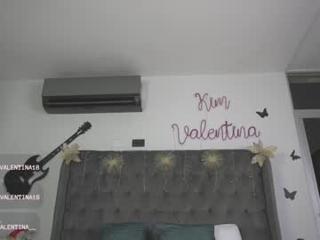 webcam girl venezolanacute live cam image #3455537