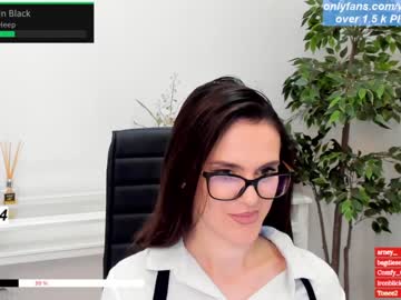 webcam girl wh4thefuck live cam image #962253