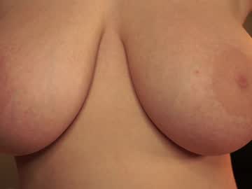 webcam girl ammysky_ live cam image #4426299