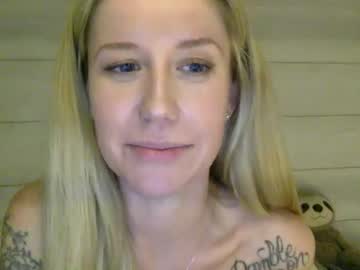 webcam girl botanist_barbie live cam image #7108404