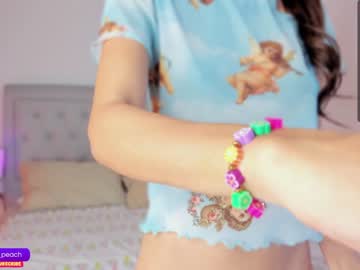 webcam girl mila_1 live cam image #2352501