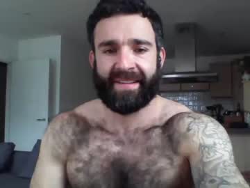 webcam man shaggytopple live cam image #3143636