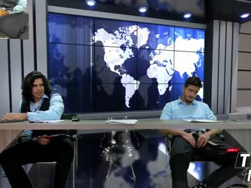 webcam man topnews live cam image #4593887