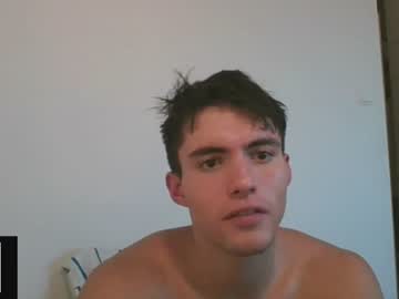 webcam man afitboy live cam image #2366843