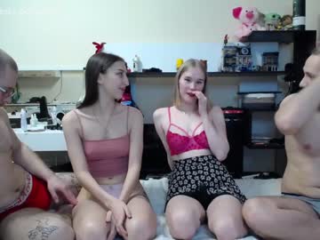 webcam girl jimmy_and_amy live cam image #2922048