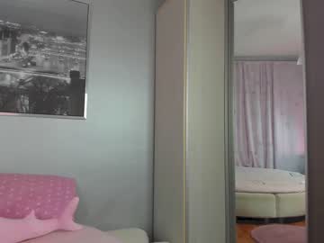 webcam girl _mito_69 live cam image #3641728