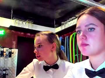 webcam couple dirtypub live cam image #1315548
