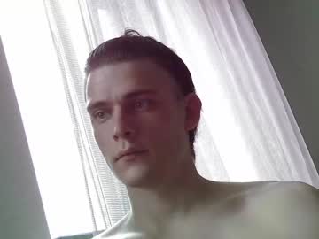 webcam man jon3983 live cam image #2030578