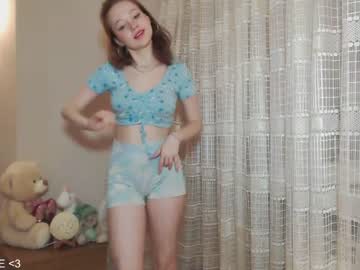 webcam girl m_aria_ live cam image #1183198