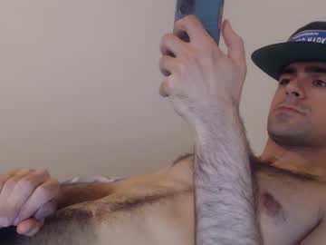 webcam man michmark23 live cam image #5574392