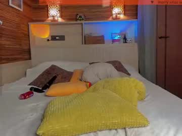 webcam girl _mari_ live cam image #6073257