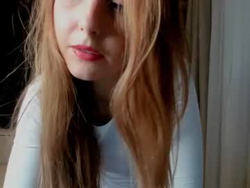 webcam girl cassy_cum live cam image #699120