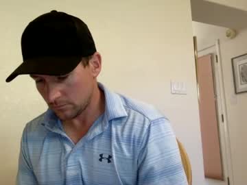 webcam man golfman234 live cam image #303728