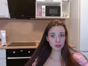 webcam girl goldy_grace live cam image #5153984