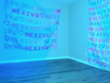 webcam girl hexivu live cam image #6641001