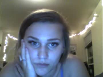 webcam girl cashmoneyashh live cam image #643809