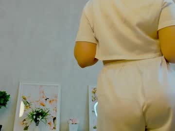 webcam girl madnessgirl live cam image #7093512
