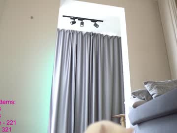 webcam girl lindamei live cam image #3959684