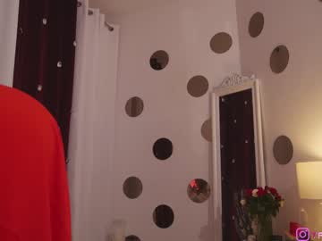 webcam girl taanni_bc live cam image #6321609