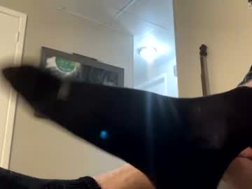 webcam man brokedaddyg live cam image #4465500