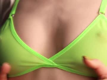 webcam girl kateharrise live cam image #6819325