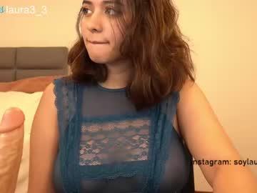 webcam couple laura3_3 live cam image #1971397