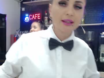 webcam girl lettali live cam image #2342141