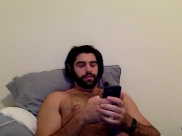webcam man sexyitalian1691 live cam image #3220715