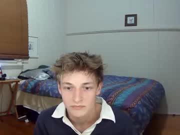 webcam man stoopidtwink live cam image #522567