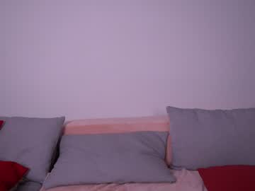 webcam girl toxl live cam image #5156783