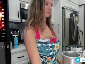 webcam girl graciously3333 live cam image #5828616